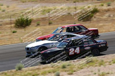 media/Aug-26-2023-Nasa (Sat) [[a5930b8304]]/Comp License School/Panning/
